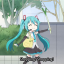 h4tsunemikuswife