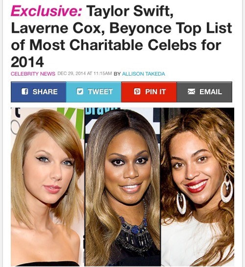 palegingerbabies:http://m.usmagazine.com/celebrity-news/news/taylor-swift-tops-list-of-most-charitab