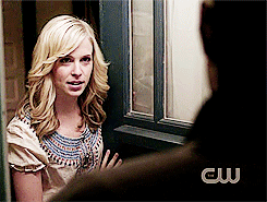 padaleckss:   the sam winchester meme: ✯ favorite relationships/ships/interactions [1/8]   “If it we