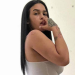 bigbootybarn::Penelope SantosPhatty alert ⚠️