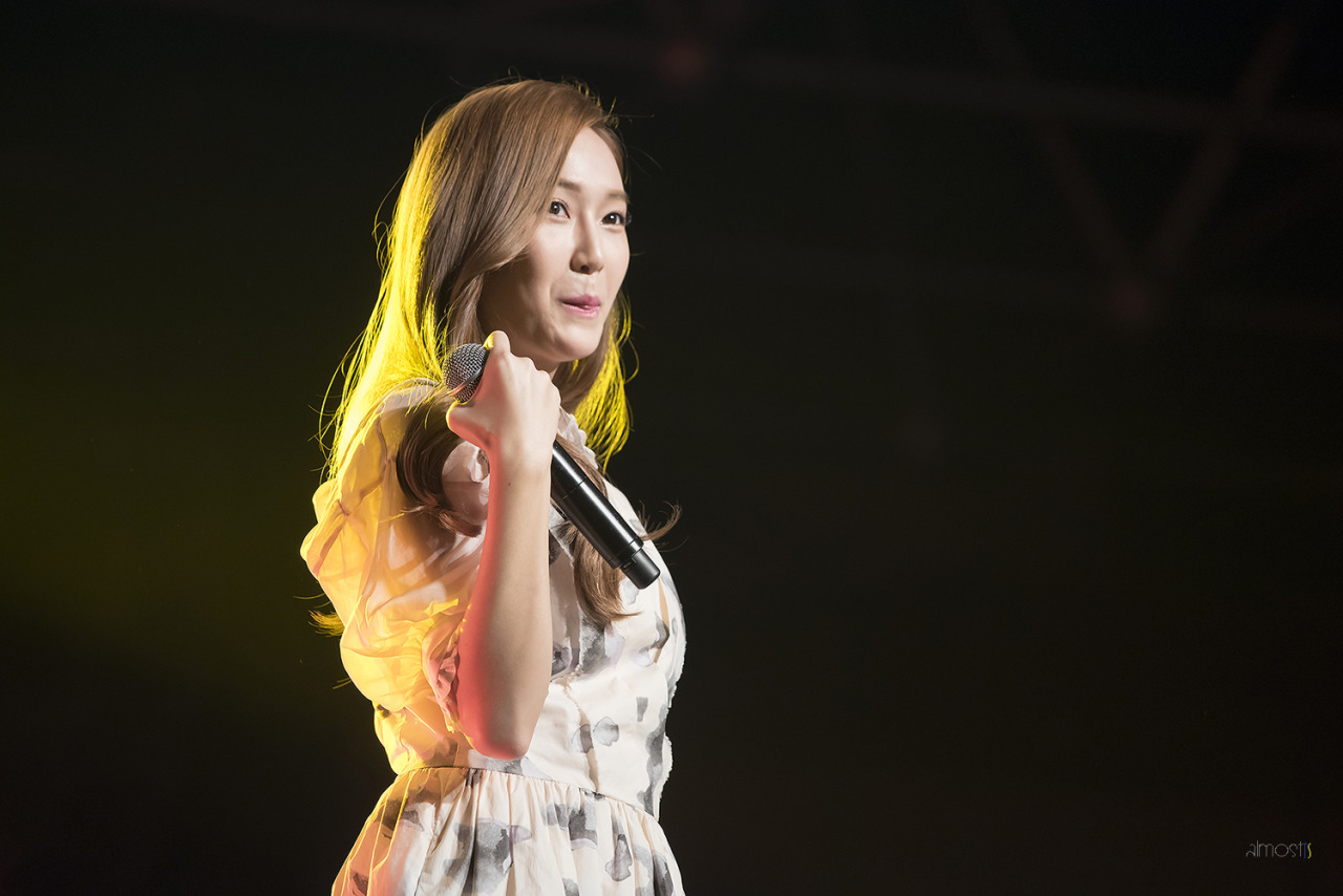 fy-girls-generation: almostTS ( 1 / 2 / 3 )