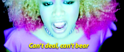 so-not-the-norm:  Mood 