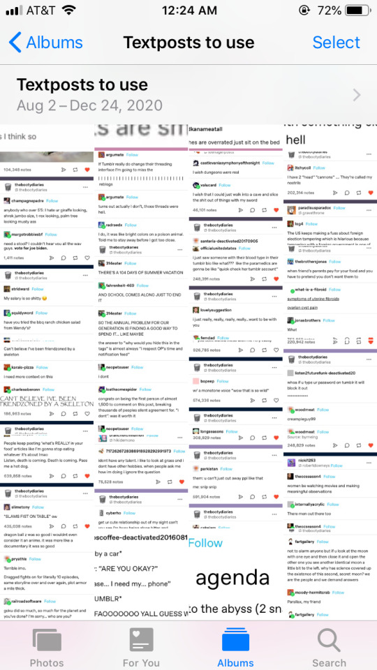 Tumblr media