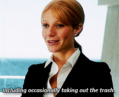 consulting-idjits-in-the-tardis:  oh  snap snap snap snap snap                                  snap                             snap                        snap                   snap       