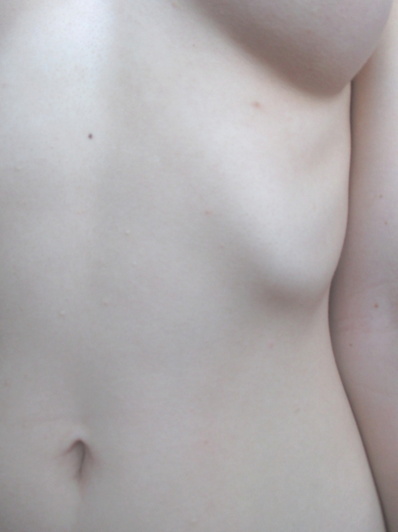 anachronizm:  . 