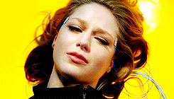 dailysupergirl:For the last twelve years I hid who I was. I don’t have to anymore. And I don’t want 