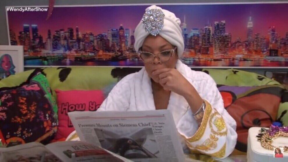 deliberate anti-blackness + anti-poc =/= white supremacy???okaaaaay lmao whatever