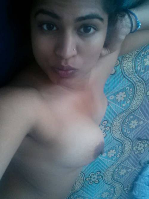 yournudeindians:  Wow, she has got amazing assets. Indians are so sexy.Follow me on twitter Sakshi Sharma @SakshiPicsFollow @YourNudeIndians for the most hot pics of indian pretties.