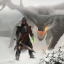 thecolorsofdragonage