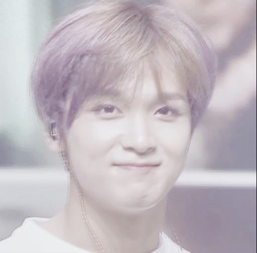 ᔾ⠀haechan icons '⠀ 软家 ⠀𖦹 ﹪ ᪤⠀⠀𓂅⠀⠀like...