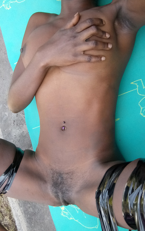 sextraordinnaire:  TRÈS HOT…