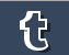 avrillives:  so how about that new tumblr logo?let’s try… zooming and enhancingthat’s