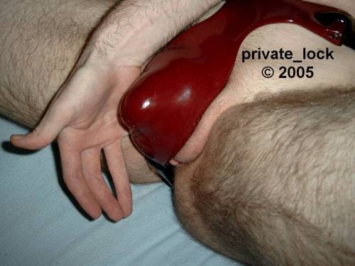Porn Pics MALES IN NEED OF CHASTITY
