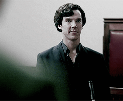 bashermoriarty:  Let’s play a game, let’s see who wins. 