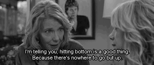My Teen Quote