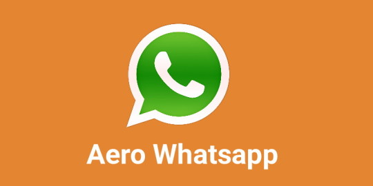 V8 95 aero whatsapp Download Aero