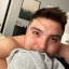 mylifeasrj:✨🖤✨