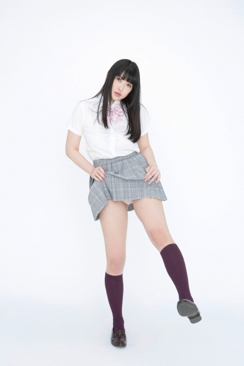 Yuki Nakano