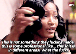 im-a-deceptikhan:  mstheda:  tartemis:  mercedesbenzodiazepine:    Wish she didn’t