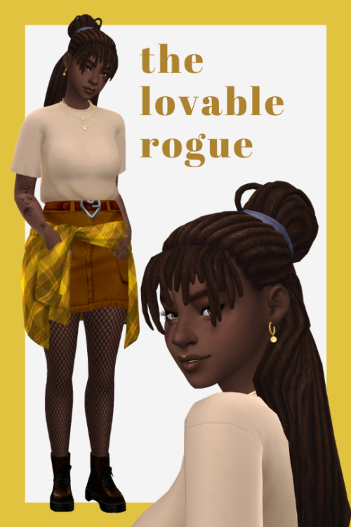 hufflepuffs a lookbook by @forager-grobblefellow hufflepuffs unite!academic : hair // glasses* // ey