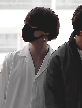 bloombwi:♡