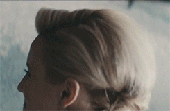 schmon-schmewart:   You say i’m crazy, but you don’t think i know what you’ve
