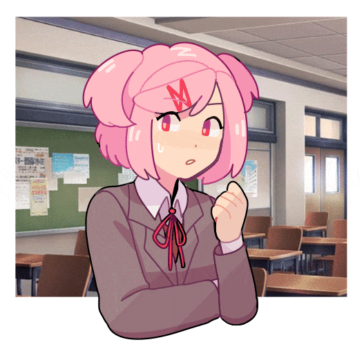 peridotquest:people can try, but that’s about it.this fucken game
