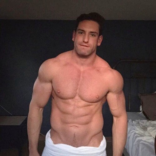 hot web dudes