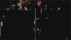 The End Live At Hollywood Bowl, 1968.