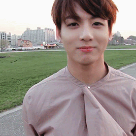 He’s So Precious