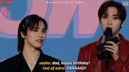 chawoongs:  #ONE1stwinsubs @ xcherrio on twt 