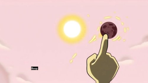 Can You Imagine If The Collector Had Been Present During The Berserk Eclipse?