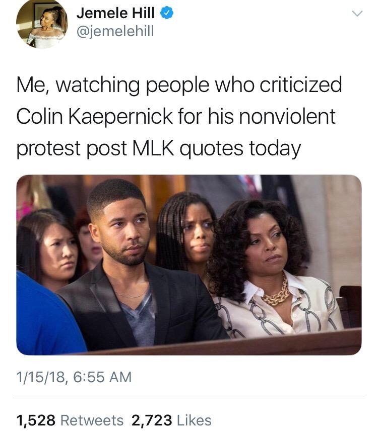 badgyal-k: molothoo:  reverseracism:  👀👀👀👀👀👀👀👀👀  WELL!