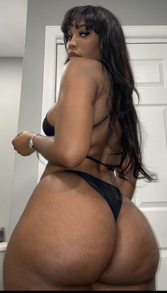 fletchertrowan:icon306:Deuces, Luscious