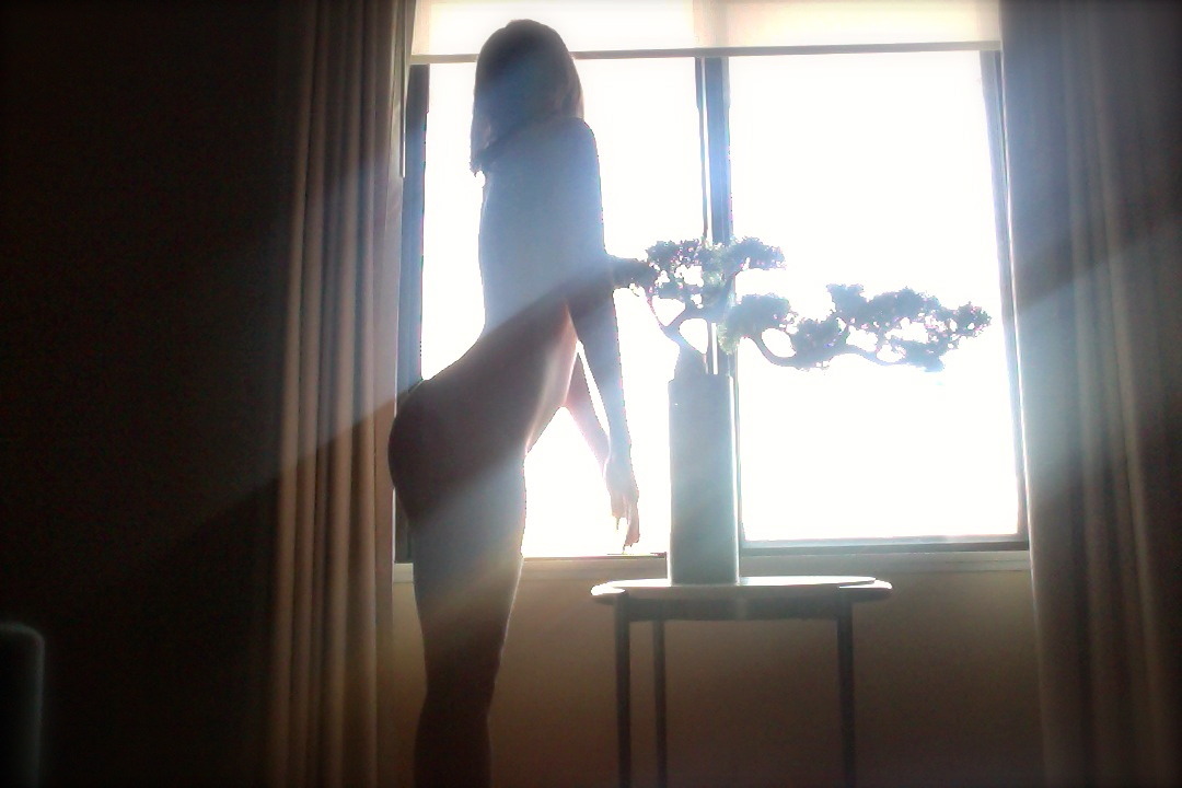 electricsexdoll:  cospi:  breastxxassured:  Not going to lie, these may be my favorite