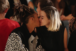 norisblackbook:   Jaden Smith has a new a girlfriend and It’s actually kinda sweet. Ever since Kris started dating Corey, and Kylie started dating Tyga, I have a new found appreciation for age appropriate relationships.  