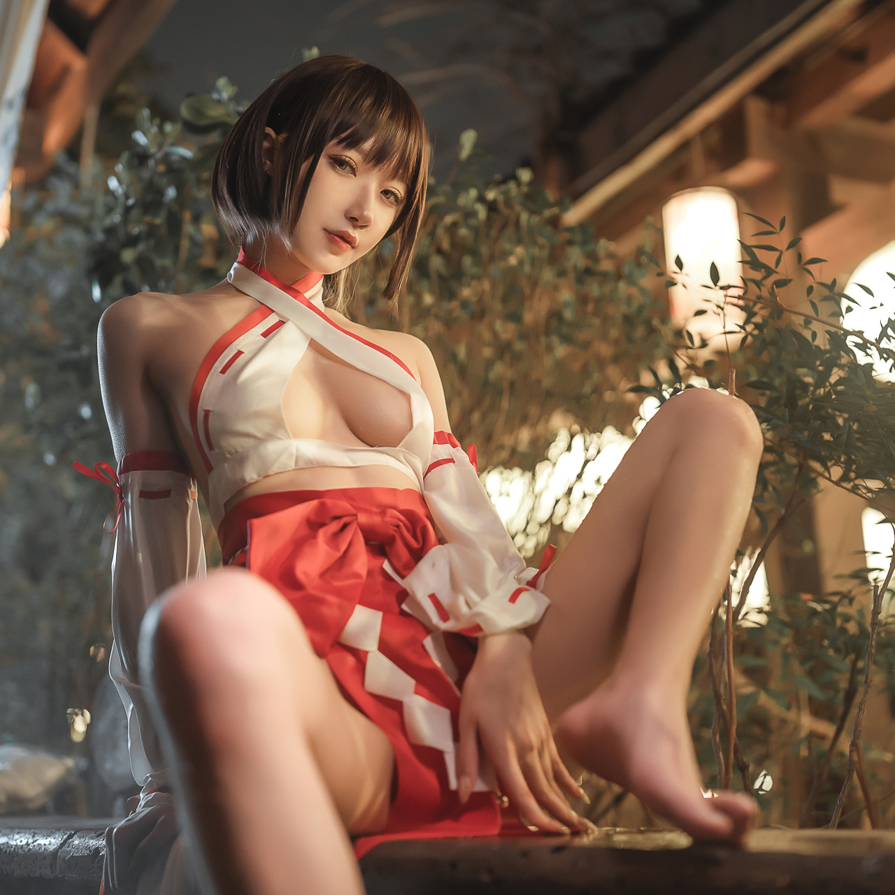 thisishowifeelaboutkawaii: