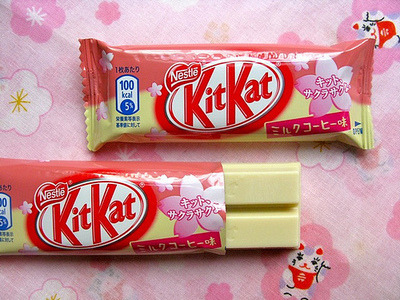 dantali:  Random Japanese sweets part1 cr: 1 2 3 4 5 6 7 8 