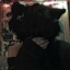 kittyshitposts