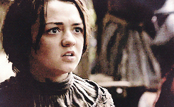 ohaldir:  ♦ Women of Middle-earth and Westeros 