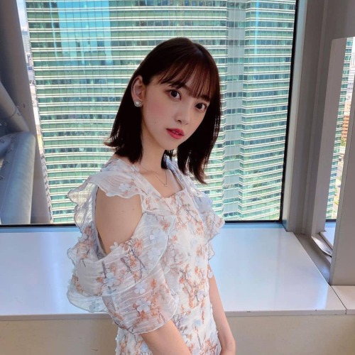 #堀未央奈 #miona_horihttps://www.instagram.com/p/CSauyWTpWz6/?utm_medium=tumblr