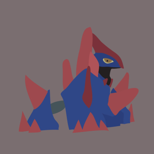 ギガイアス Explore Tumblr Posts And Blogs Tumgir