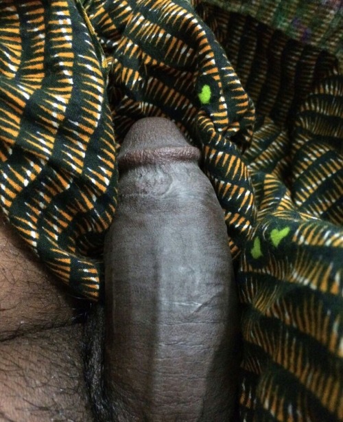 haurukoh:  Do u want to know how he looks like?  Would like to see his face.  His cock is awesome and I would enjoy sitting on his lap anytime - WOOF