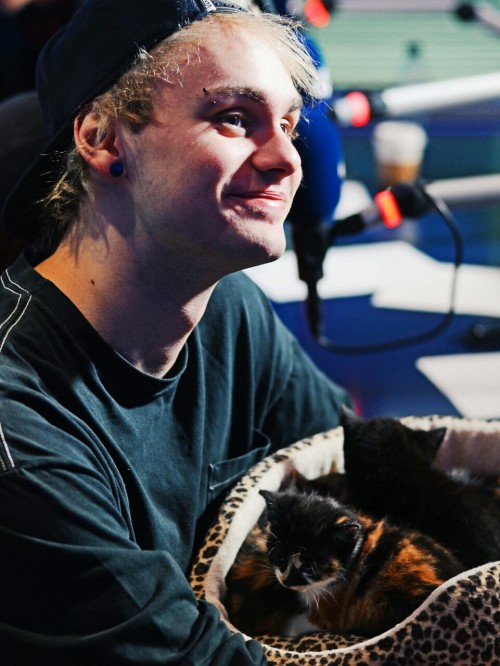 loveslucas: ©