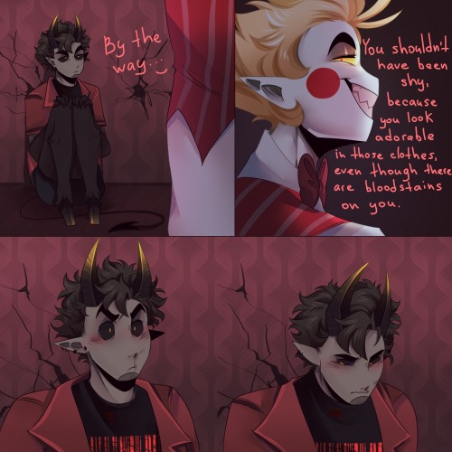 Part 10