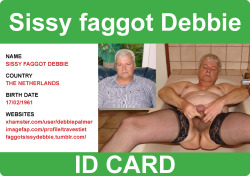 faggotsissydebbie:    R E B L O G    R E B L O G    R E B L O G   