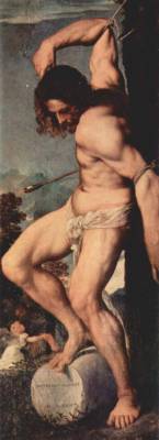    Titian  