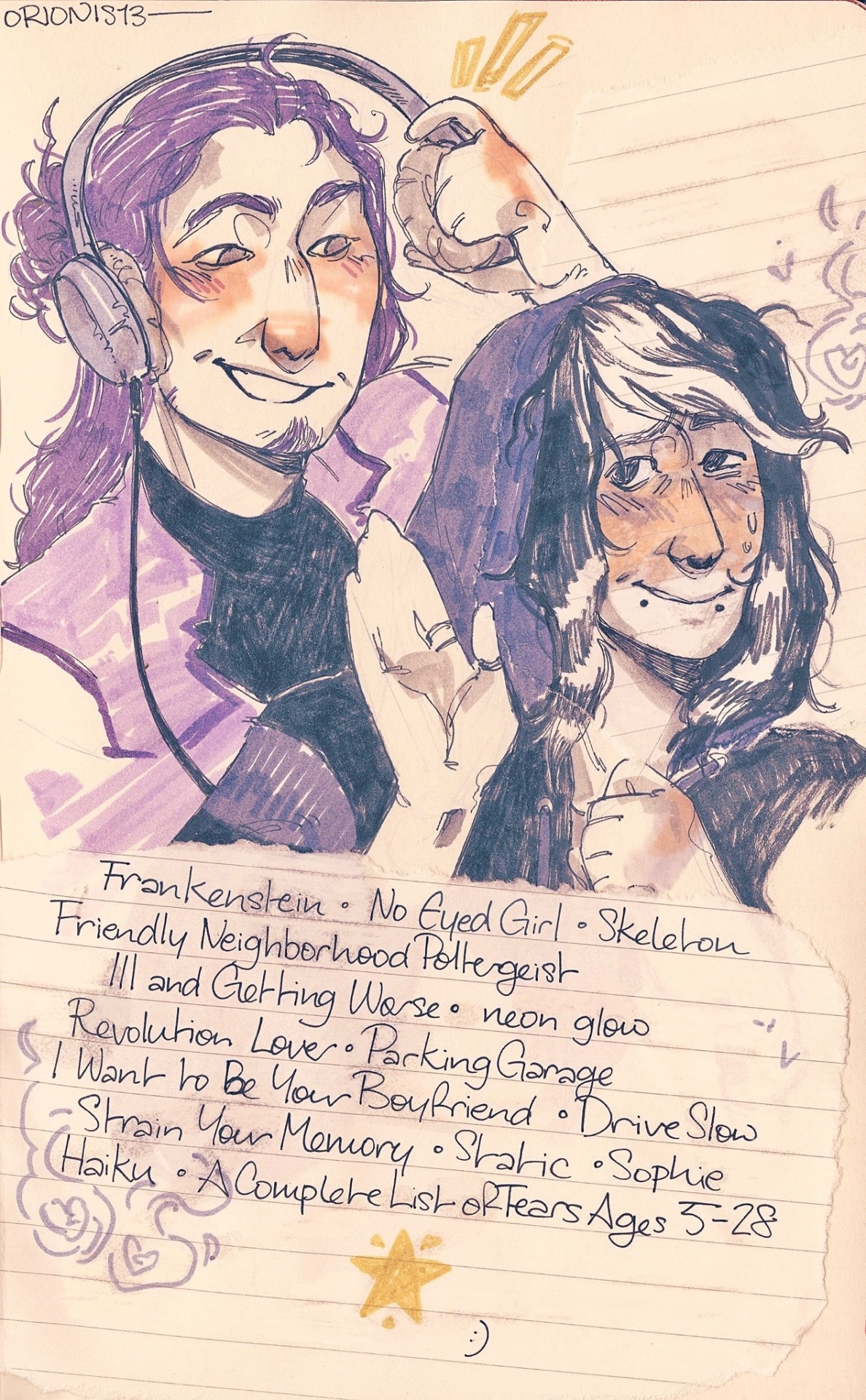 1 Tidalwave Proponent On Tumblr 1-tidalwave-proponent-on-tumblr