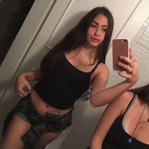 http://streetgrl.tumblr.com/post/160426846532
