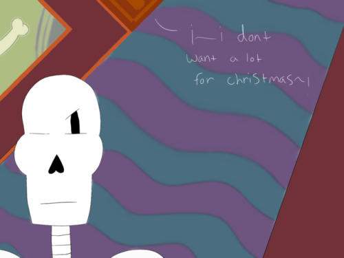saltedtotty